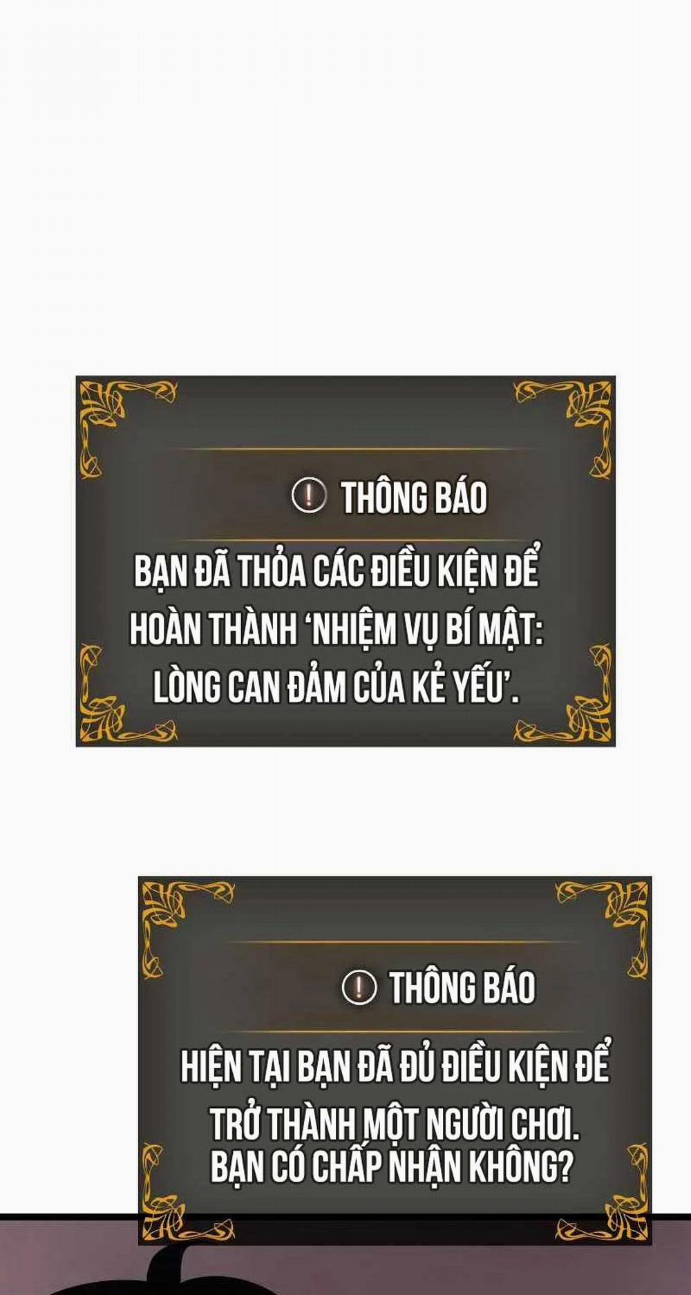 manhwax10.com - Truyện Manhwa Solo Leveling Ragnarok Chương 2 Trang 32