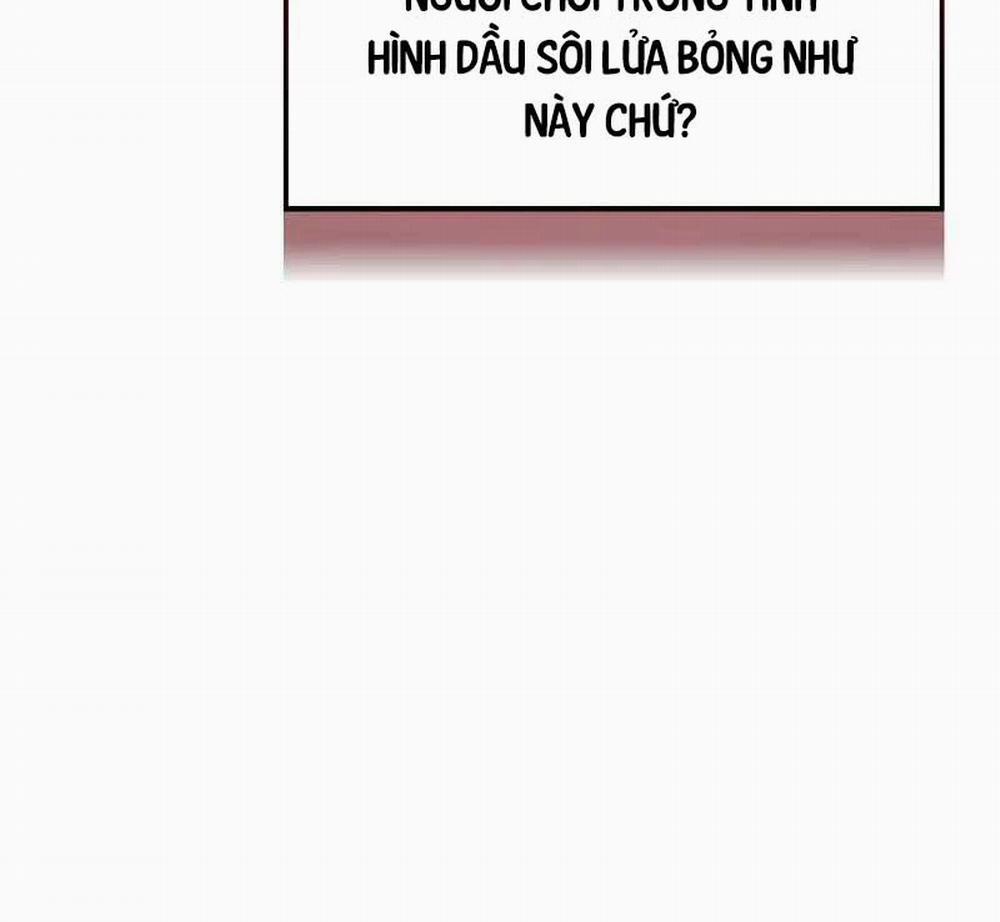 manhwax10.com - Truyện Manhwa Solo Leveling Ragnarok Chương 2 Trang 37