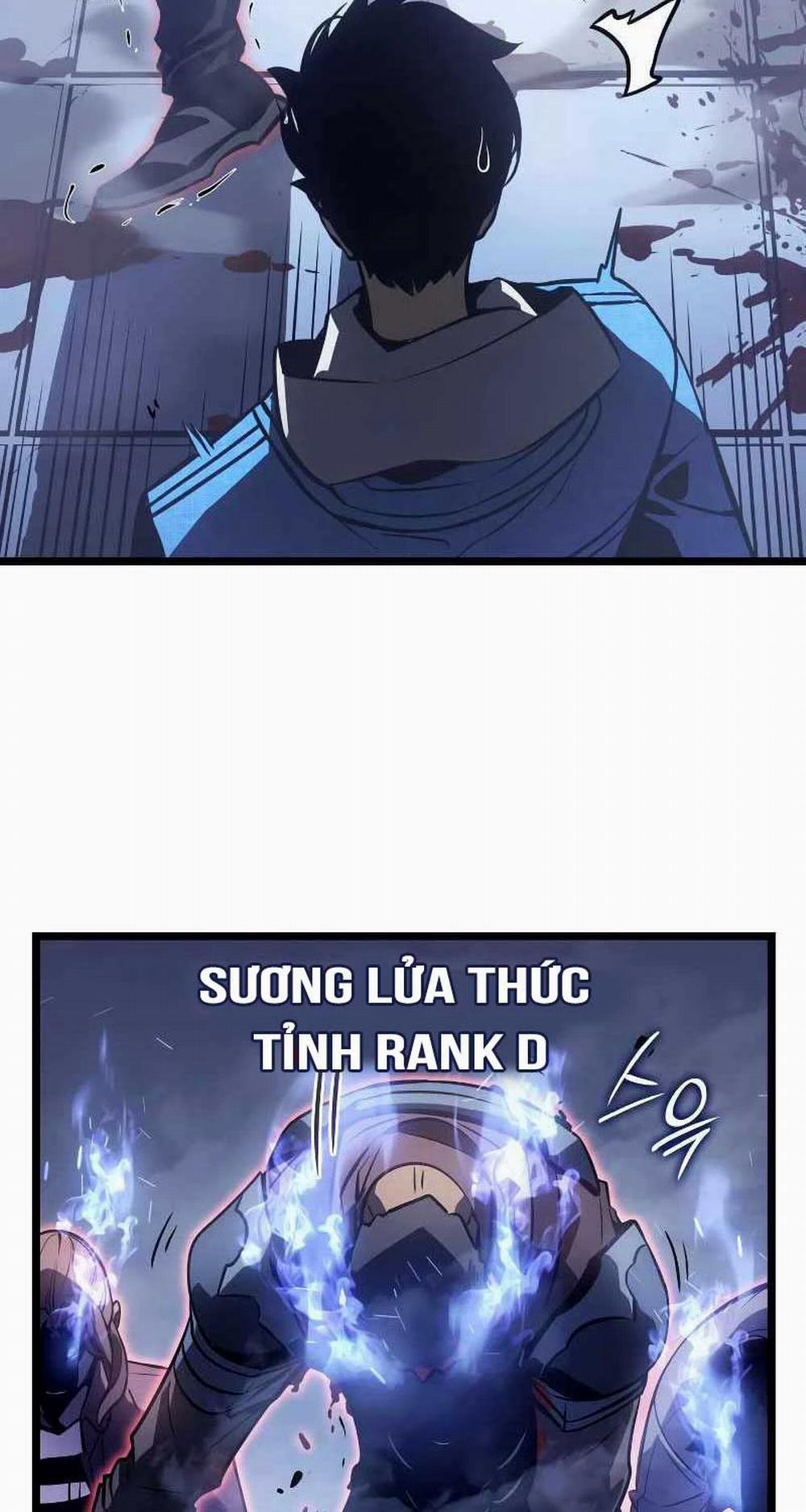 manhwax10.com - Truyện Manhwa Solo Leveling Ragnarok Chương 2 Trang 47