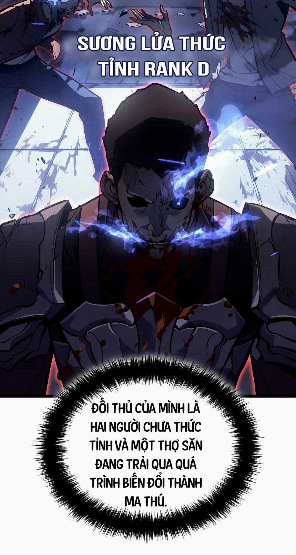 manhwax10.com - Truyện Manhwa Solo Leveling Ragnarok Chương 2 Trang 50