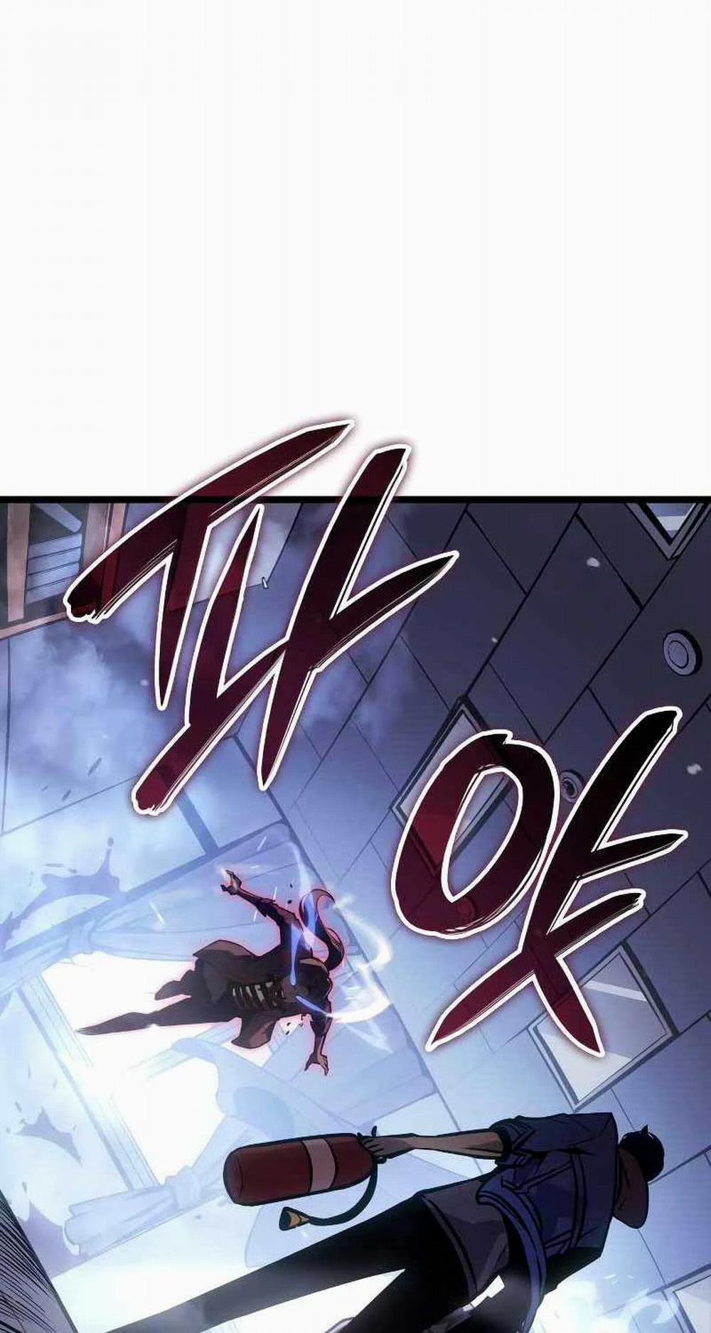 manhwax10.com - Truyện Manhwa Solo Leveling Ragnarok Chương 2 Trang 51