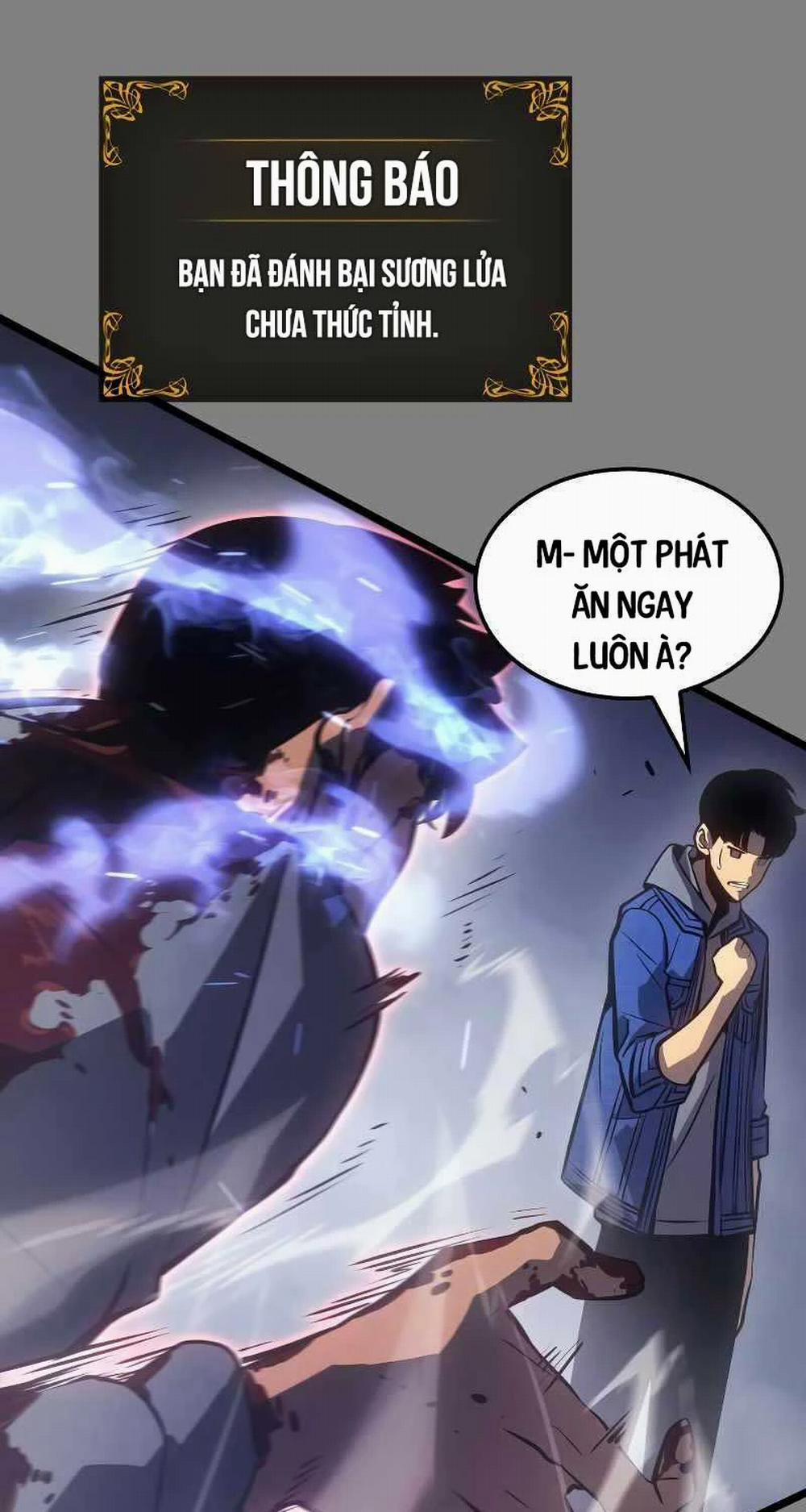 manhwax10.com - Truyện Manhwa Solo Leveling Ragnarok Chương 2 Trang 63