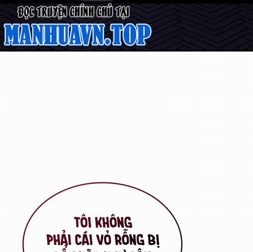 manhwax10.com - Truyện Manhwa Solo Leveling Ragnarok Chương 23 Trang 104