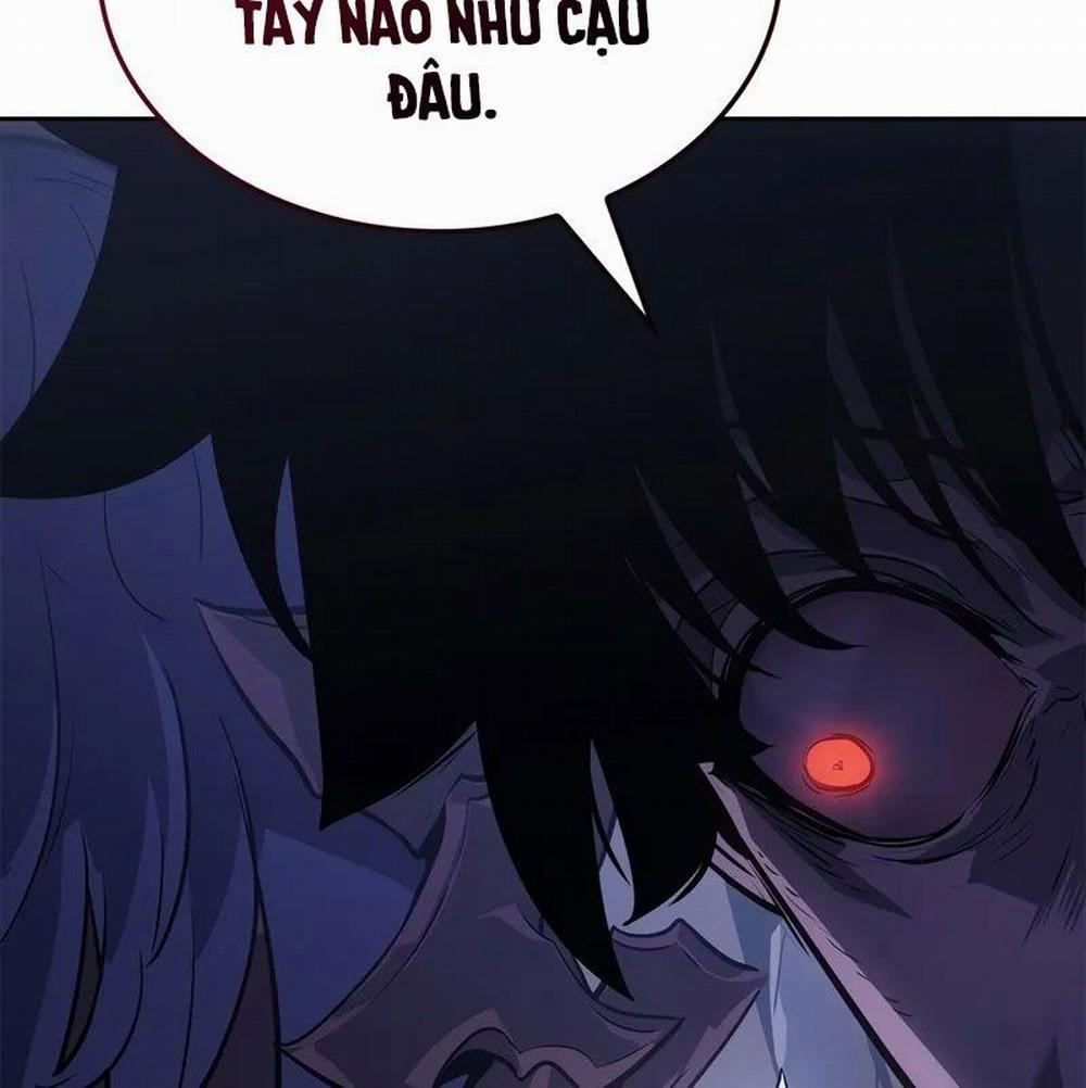 manhwax10.com - Truyện Manhwa Solo Leveling Ragnarok Chương 23 Trang 105