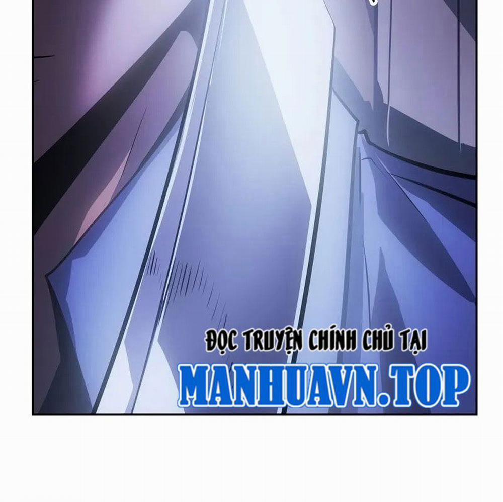 manhwax10.com - Truyện Manhwa Solo Leveling Ragnarok Chương 23 Trang 109