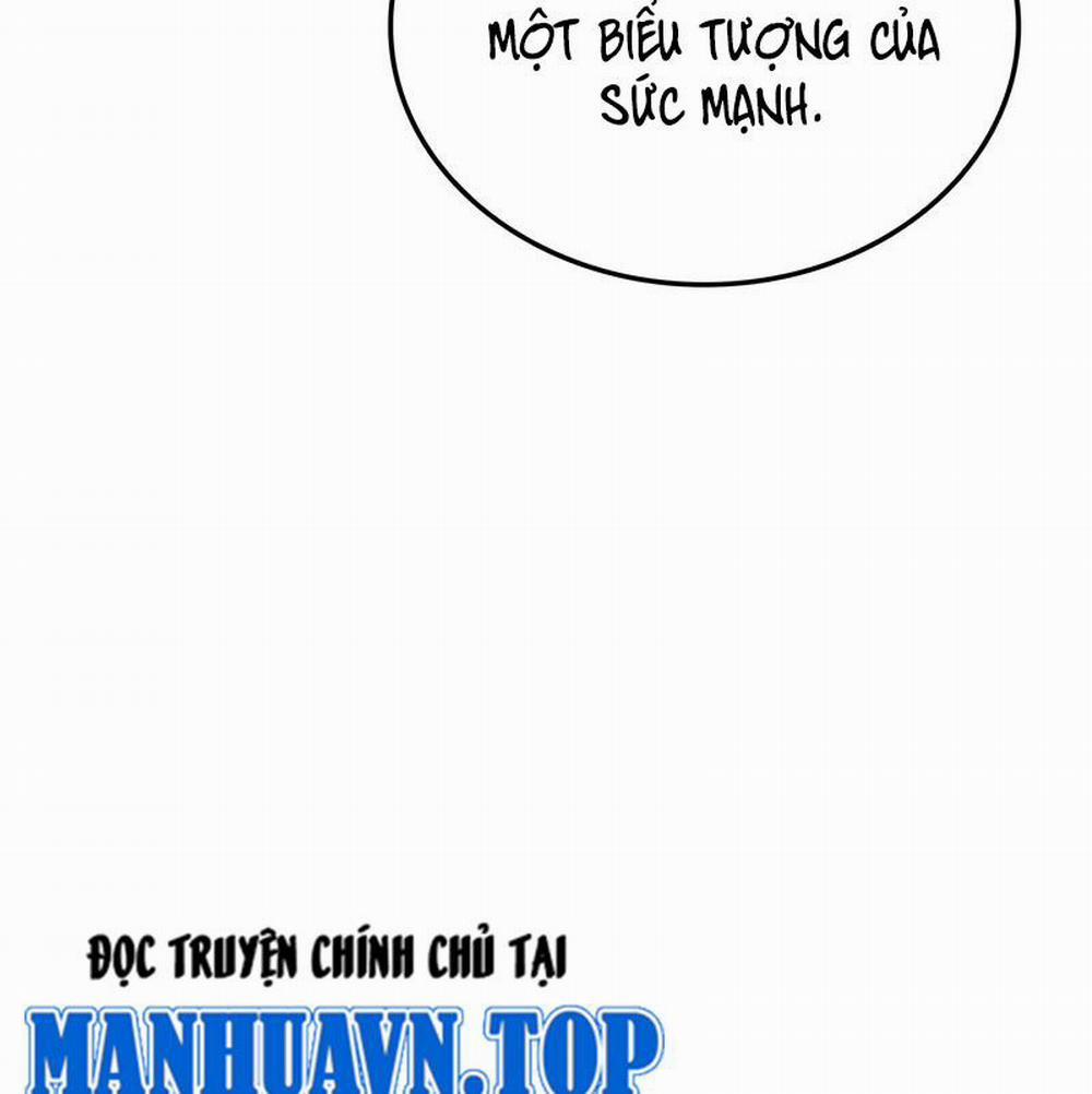 manhwax10.com - Truyện Manhwa Solo Leveling Ragnarok Chương 23 Trang 113