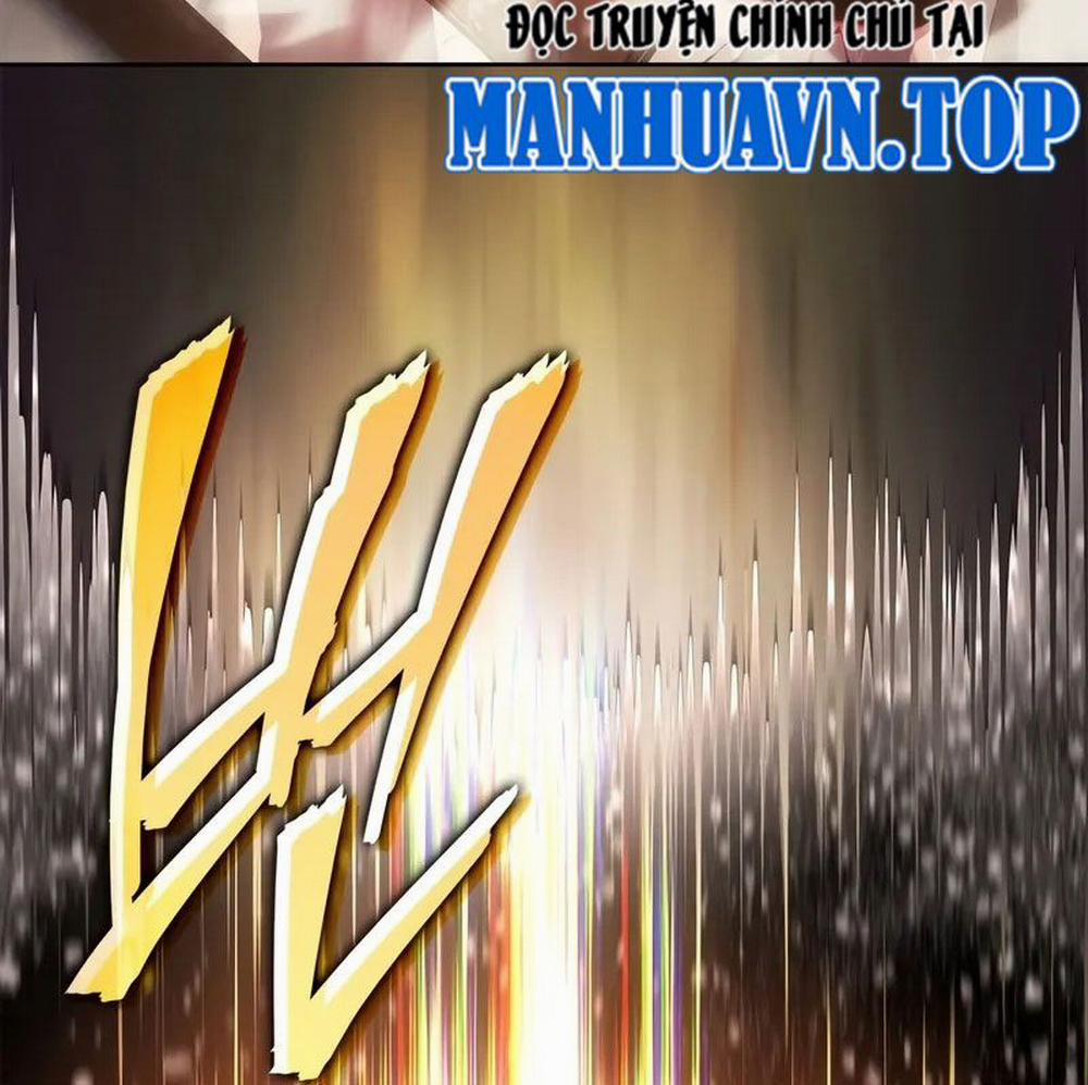 manhwax10.com - Truyện Manhwa Solo Leveling Ragnarok Chương 23 Trang 119