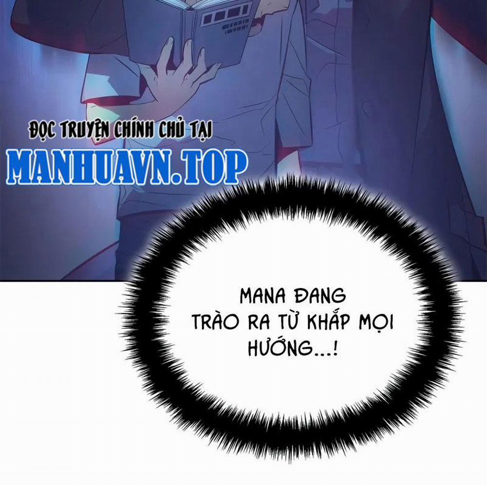 manhwax10.com - Truyện Manhwa Solo Leveling Ragnarok Chương 23 Trang 123