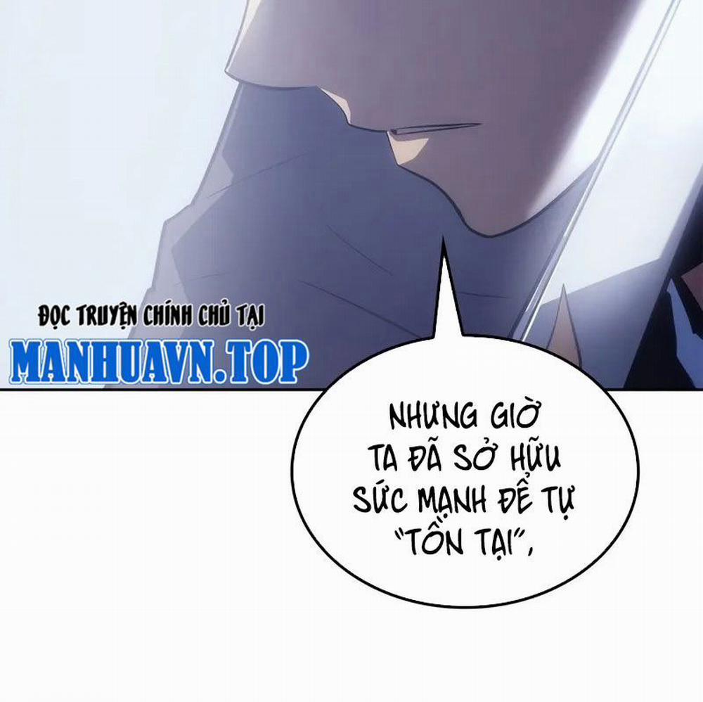 manhwax10.com - Truyện Manhwa Solo Leveling Ragnarok Chương 23 Trang 136