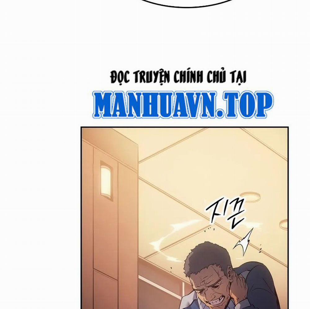 manhwax10.com - Truyện Manhwa Solo Leveling Ragnarok Chương 23 Trang 149