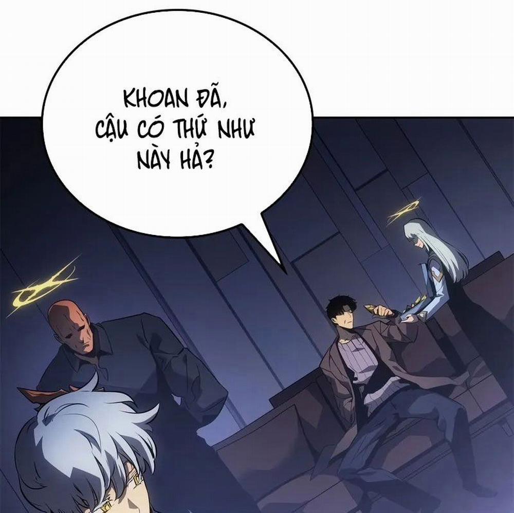 manhwax10.com - Truyện Manhwa Solo Leveling Ragnarok Chương 23 Trang 154