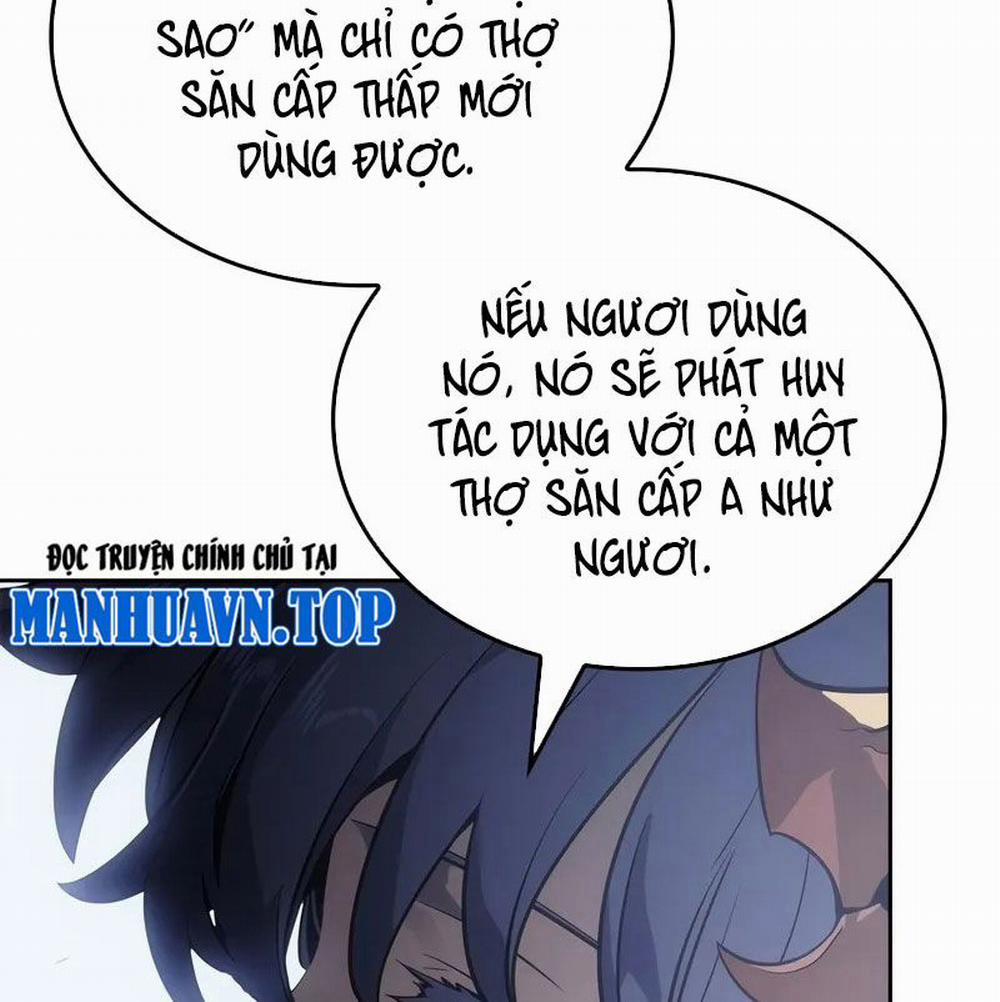 manhwax10.com - Truyện Manhwa Solo Leveling Ragnarok Chương 23 Trang 157