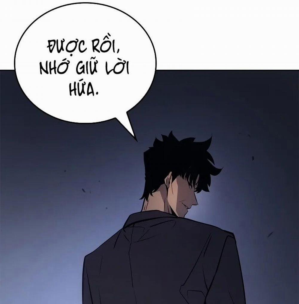 manhwax10.com - Truyện Manhwa Solo Leveling Ragnarok Chương 23 Trang 164