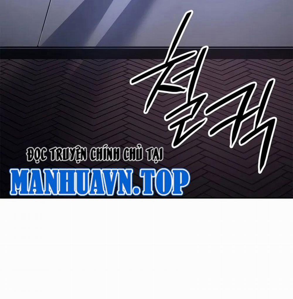 manhwax10.com - Truyện Manhwa Solo Leveling Ragnarok Chương 23 Trang 168