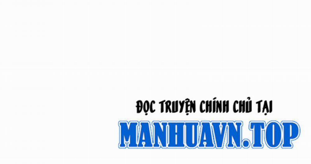 manhwax10.com - Truyện Manhwa Solo Leveling Ragnarok Chương 23 Trang 18