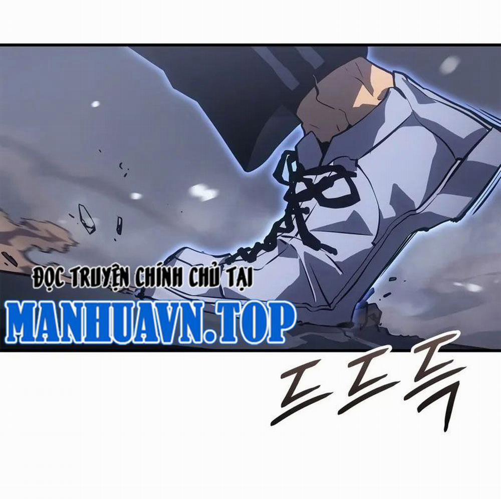 manhwax10.com - Truyện Manhwa Solo Leveling Ragnarok Chương 23 Trang 185