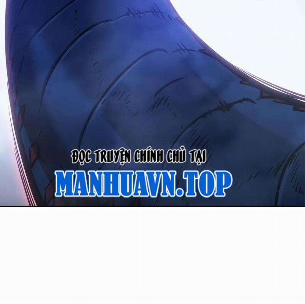 manhwax10.com - Truyện Manhwa Solo Leveling Ragnarok Chương 23 Trang 203