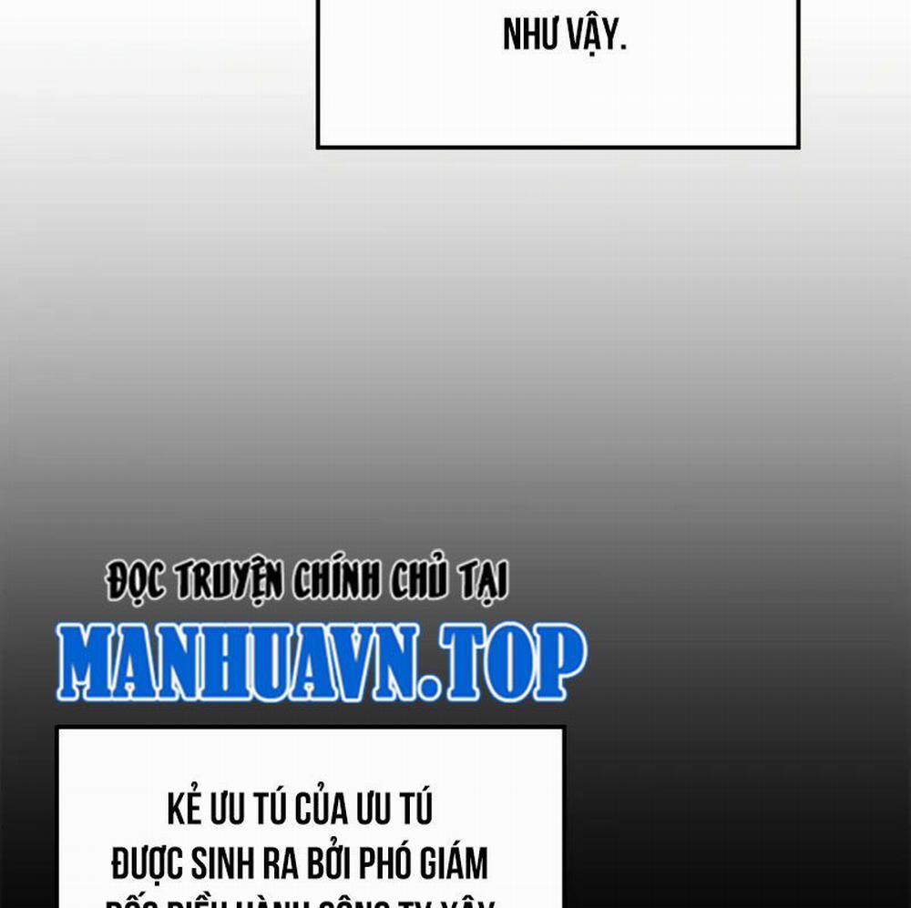 manhwax10.com - Truyện Manhwa Solo Leveling Ragnarok Chương 23 Trang 22