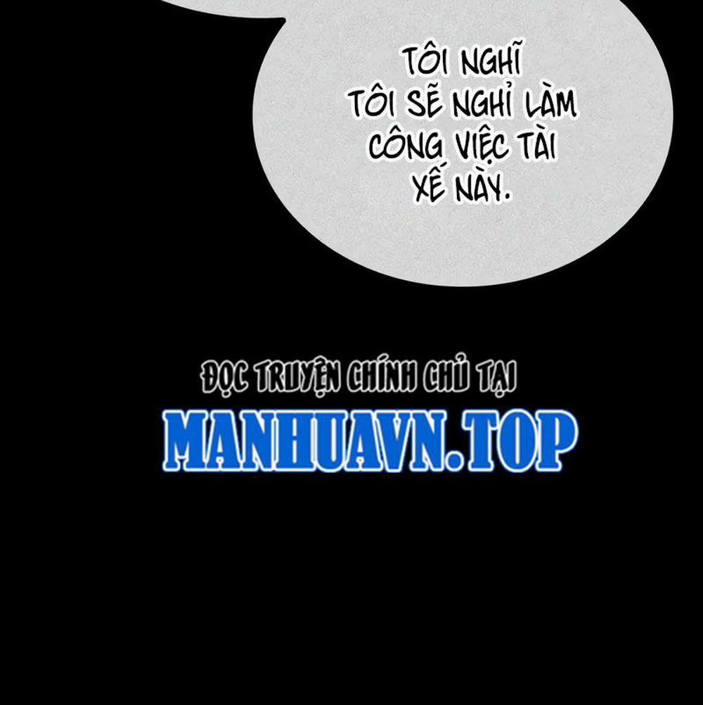 manhwax10.com - Truyện Manhwa Solo Leveling Ragnarok Chương 23 Trang 32