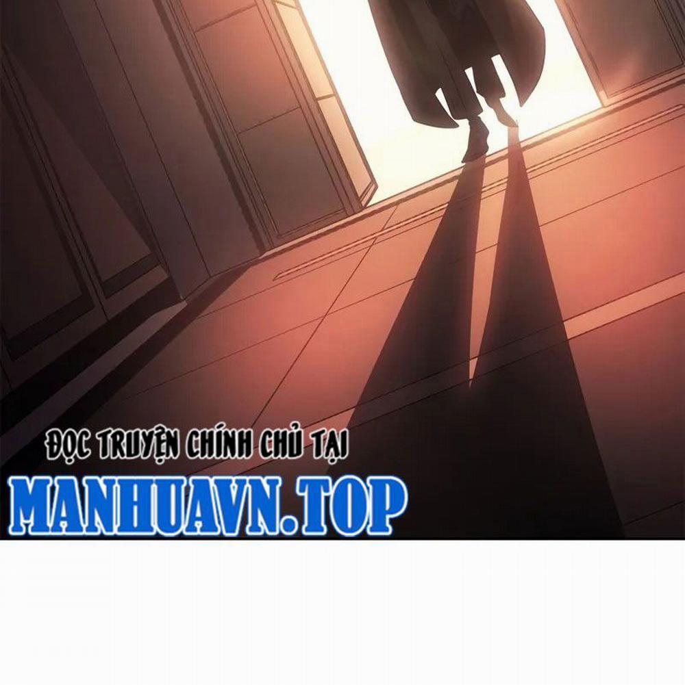 manhwax10.com - Truyện Manhwa Solo Leveling Ragnarok Chương 23 Trang 46