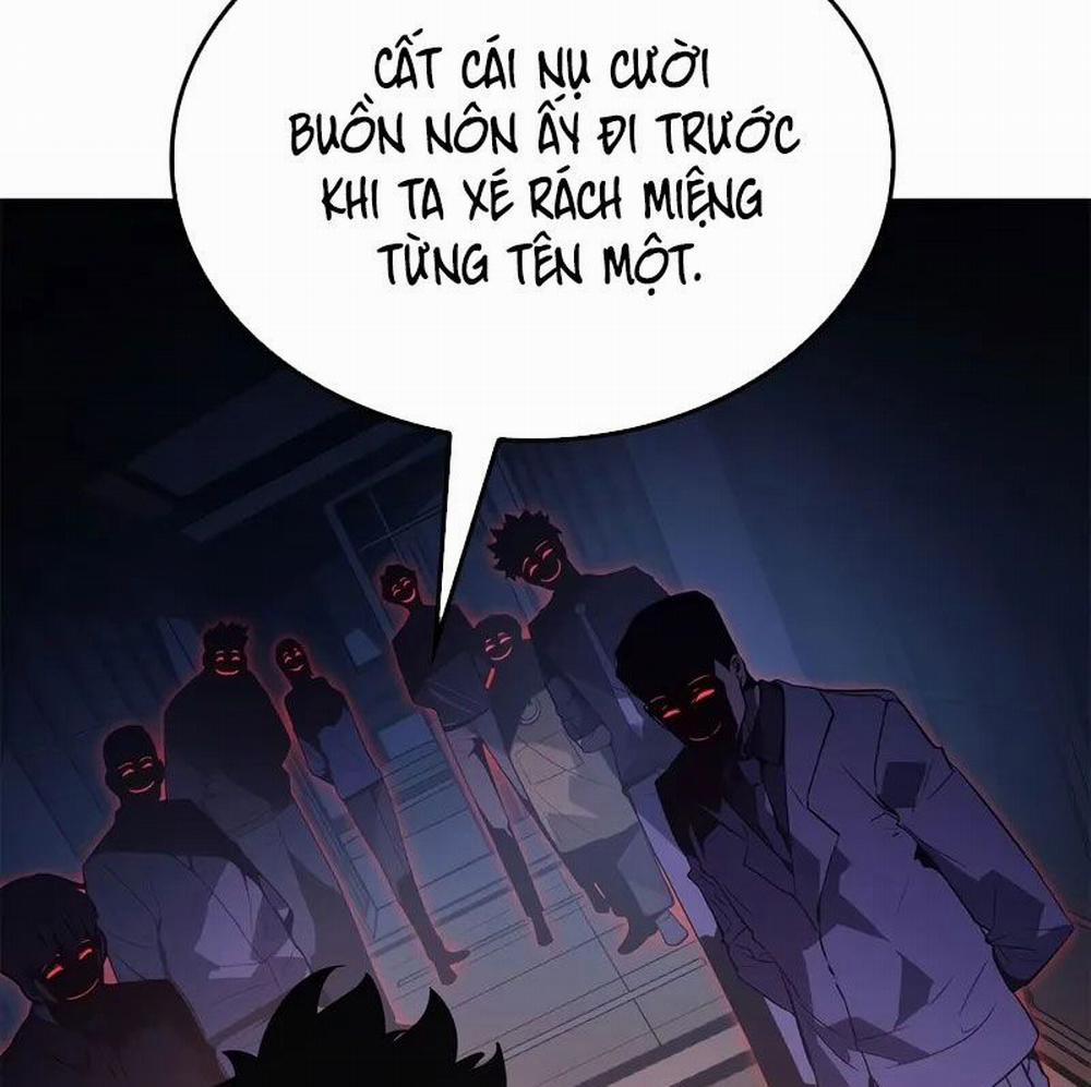 manhwax10.com - Truyện Manhwa Solo Leveling Ragnarok Chương 23 Trang 49