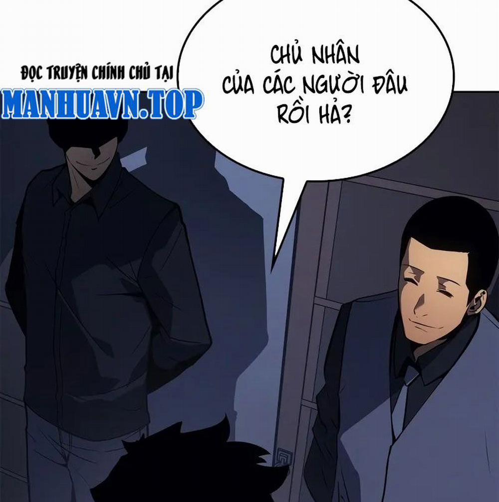 manhwax10.com - Truyện Manhwa Solo Leveling Ragnarok Chương 23 Trang 52