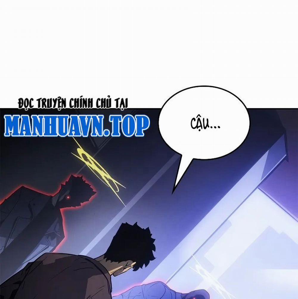 manhwax10.com - Truyện Manhwa Solo Leveling Ragnarok Chương 23 Trang 57