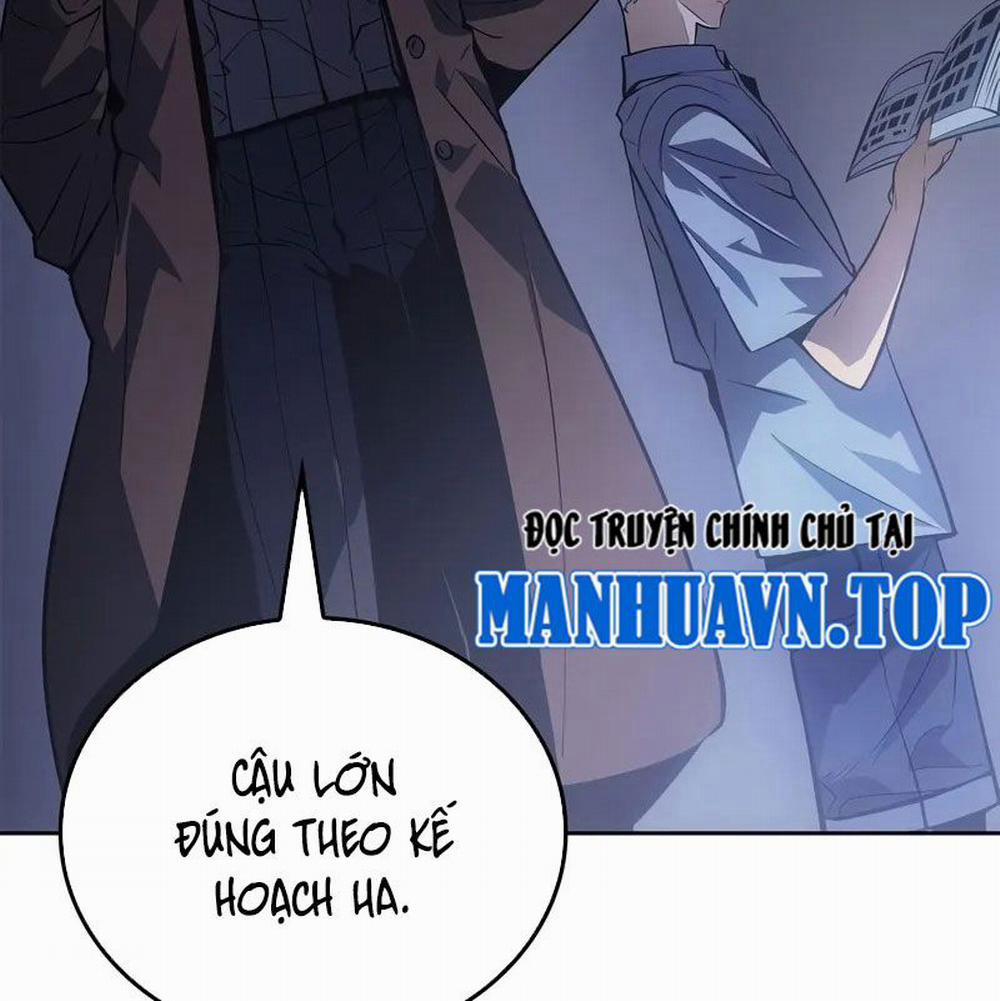 manhwax10.com - Truyện Manhwa Solo Leveling Ragnarok Chương 23 Trang 64