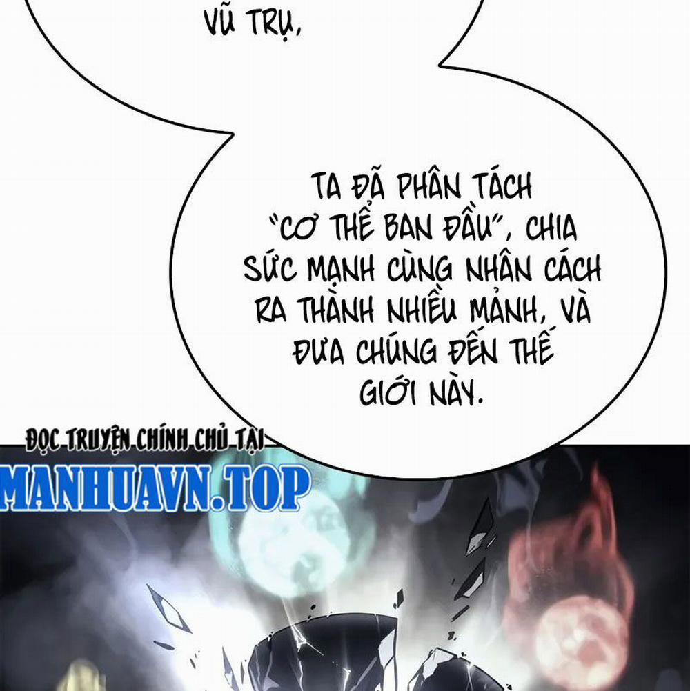 manhwax10.com - Truyện Manhwa Solo Leveling Ragnarok Chương 23 Trang 68