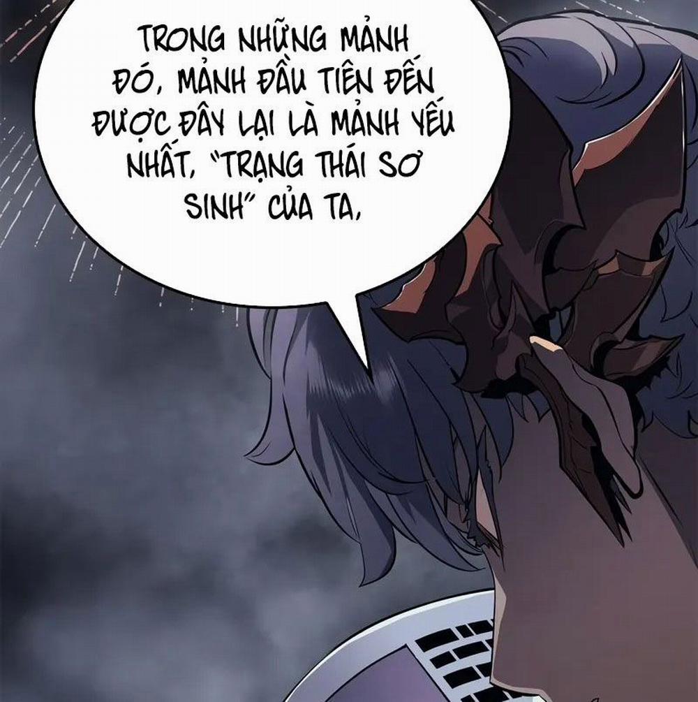 manhwax10.com - Truyện Manhwa Solo Leveling Ragnarok Chương 23 Trang 70