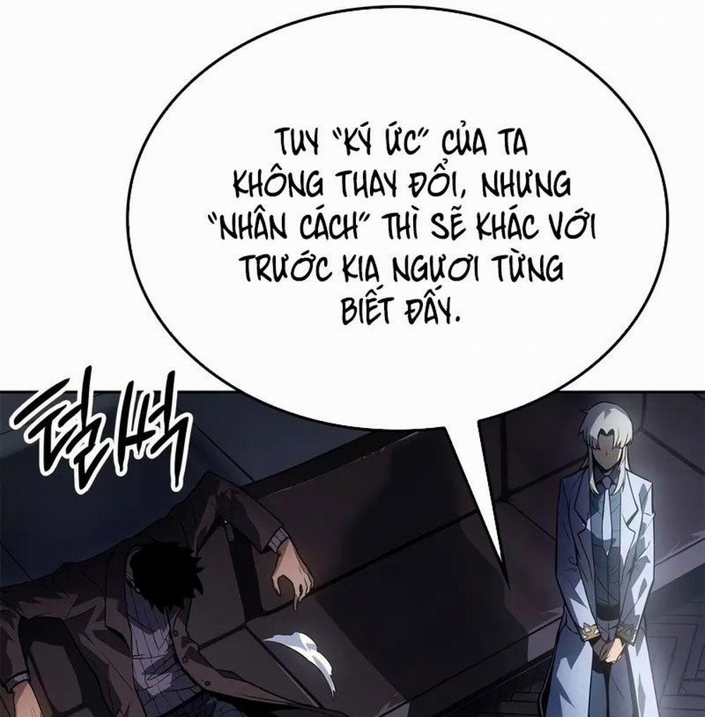 manhwax10.com - Truyện Manhwa Solo Leveling Ragnarok Chương 23 Trang 73