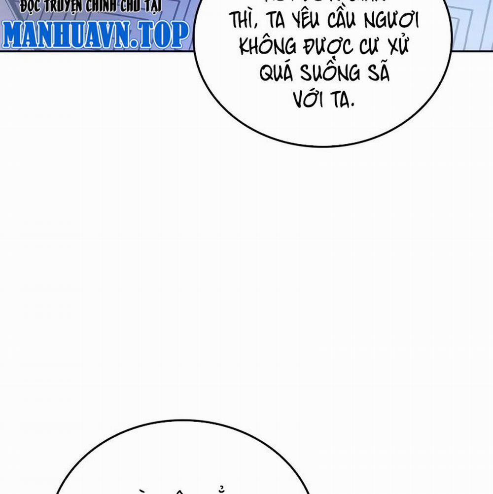 manhwax10.com - Truyện Manhwa Solo Leveling Ragnarok Chương 23 Trang 75