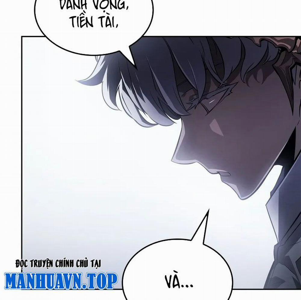 manhwax10.com - Truyện Manhwa Solo Leveling Ragnarok Chương 23 Trang 78