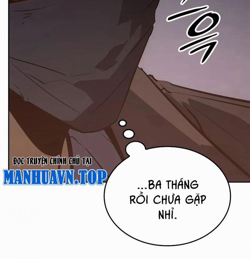 manhwax10.com - Truyện Manhwa Solo Leveling Ragnarok Chương 23 Trang 9