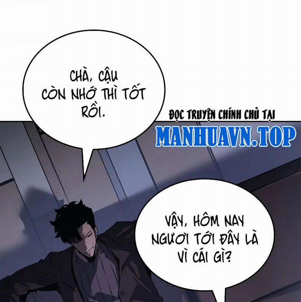 manhwax10.com - Truyện Manhwa Solo Leveling Ragnarok Chương 23 Trang 82