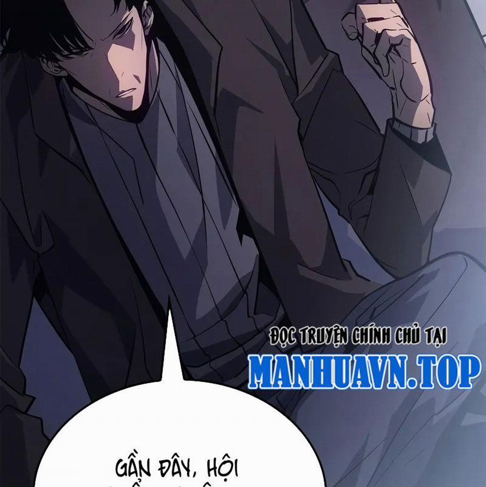 manhwax10.com - Truyện Manhwa Solo Leveling Ragnarok Chương 23 Trang 86