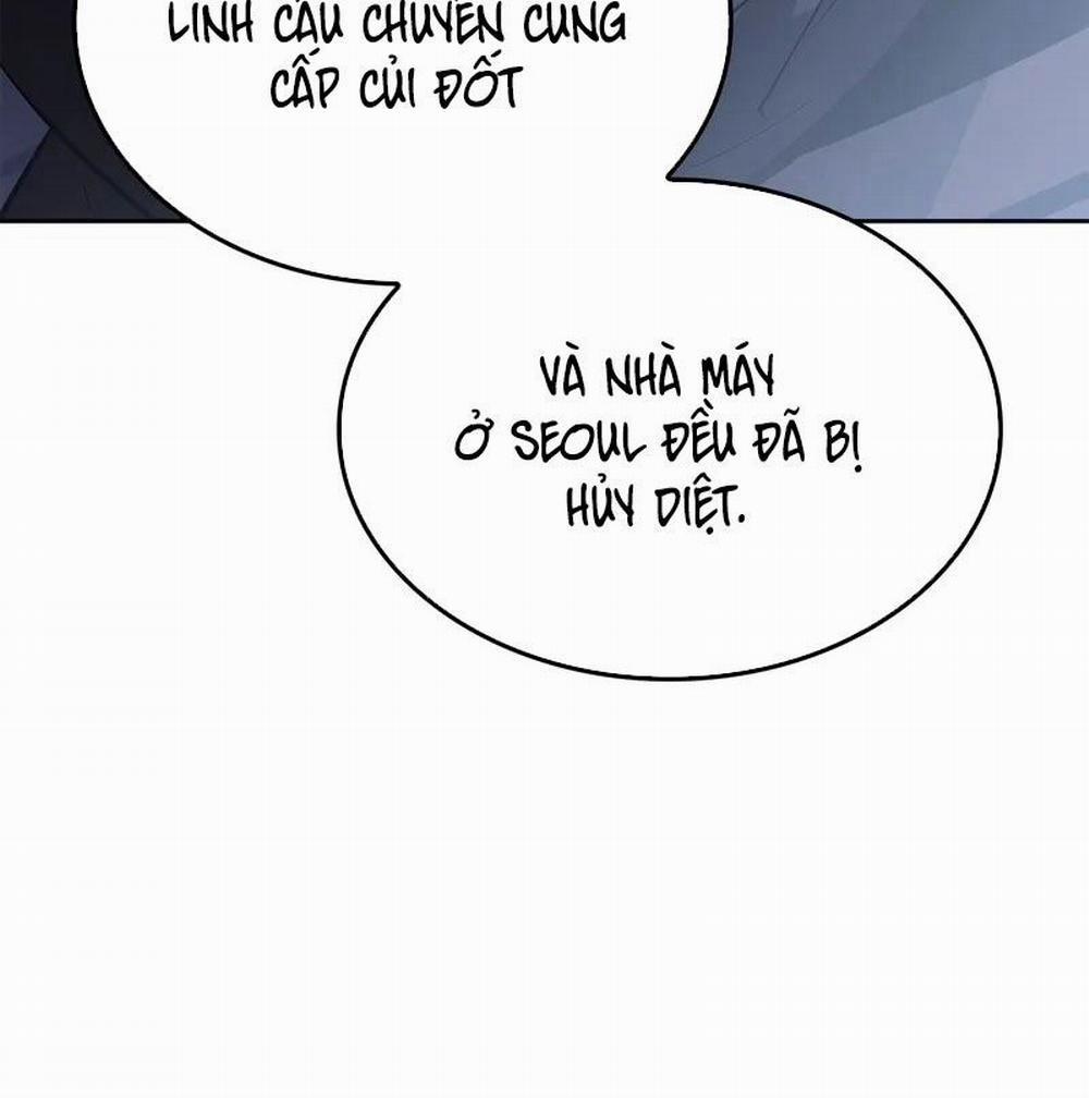 manhwax10.com - Truyện Manhwa Solo Leveling Ragnarok Chương 23 Trang 87