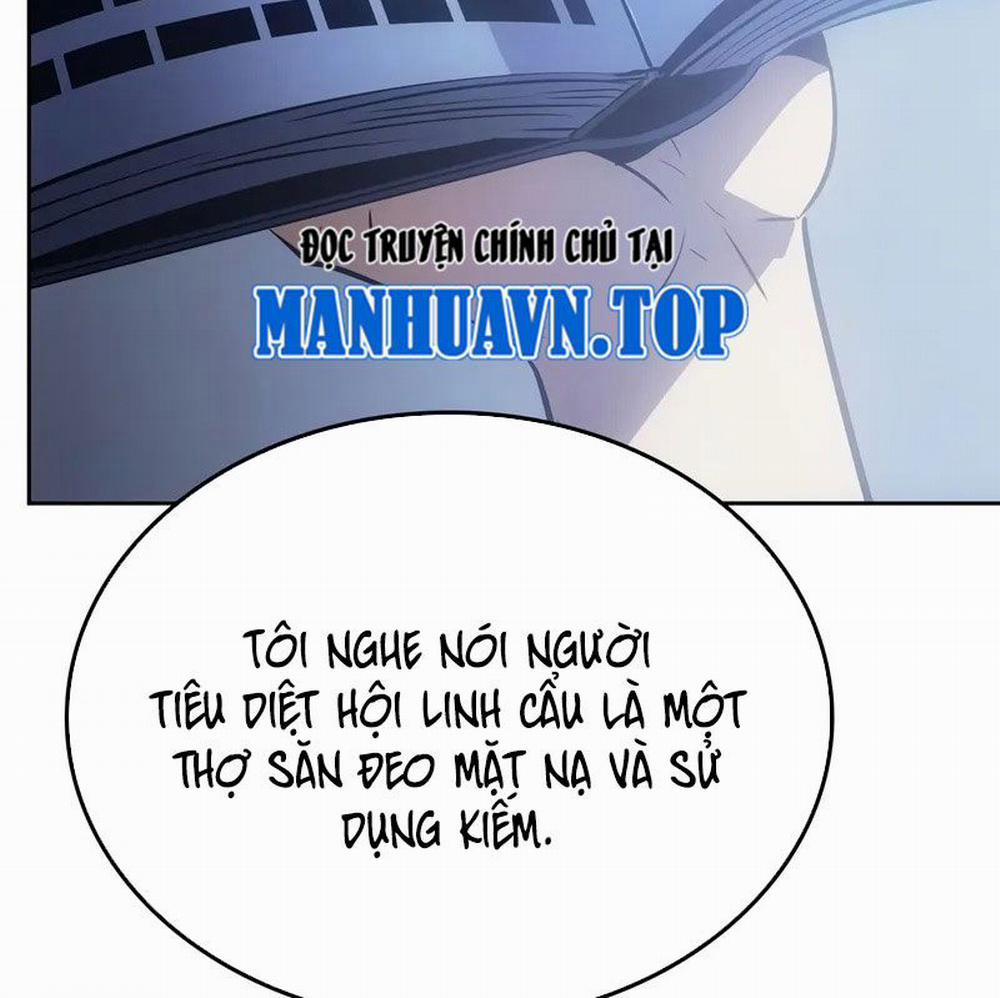 manhwax10.com - Truyện Manhwa Solo Leveling Ragnarok Chương 23 Trang 90