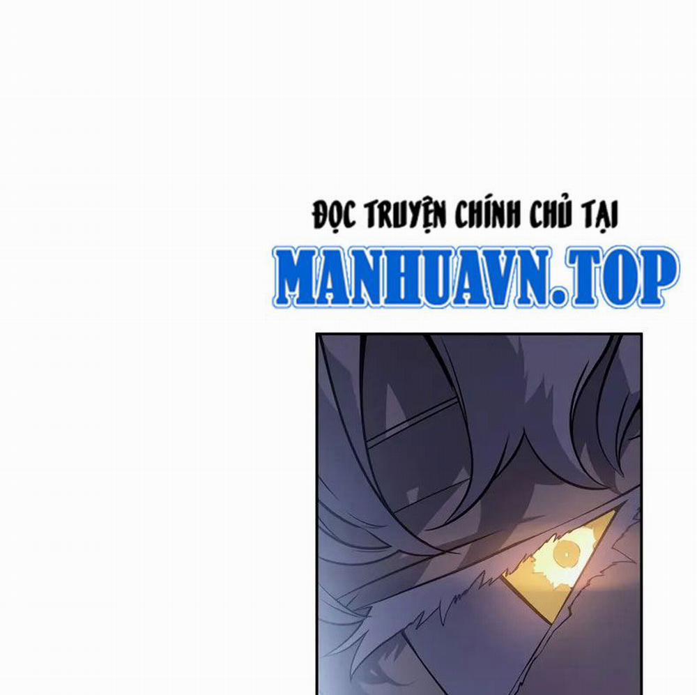 manhwax10.com - Truyện Manhwa Solo Leveling Ragnarok Chương 23 Trang 95