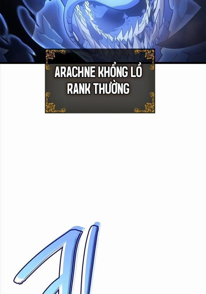 manhwax10.com - Truyện Manhwa Solo Leveling Ragnarok Chương 26 Trang 11