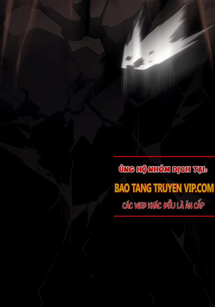 manhwax10.com - Truyện Manhwa Solo Leveling Ragnarok Chương 26 Trang 151