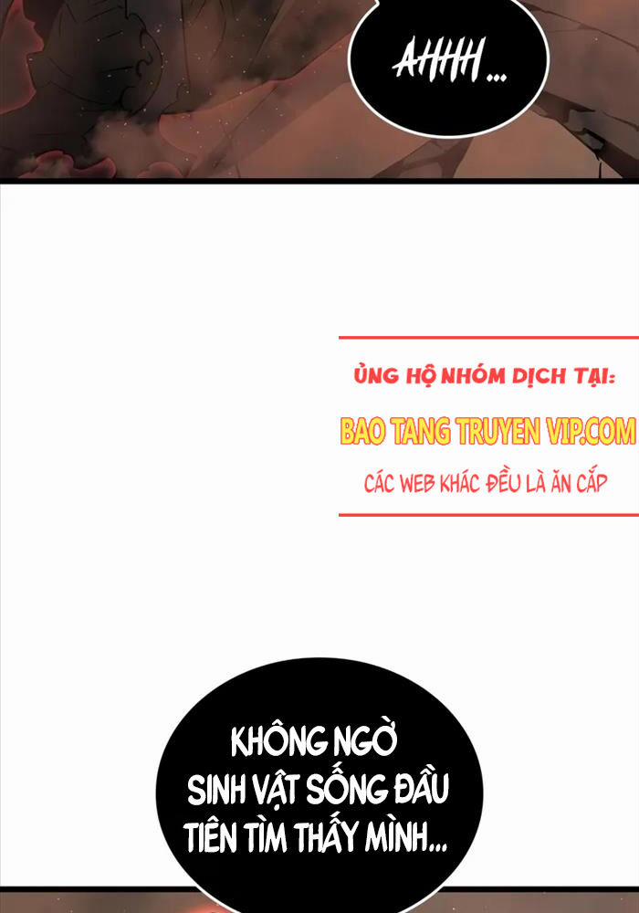 manhwax10.com - Truyện Manhwa Solo Leveling Ragnarok Chương 26 Trang 156