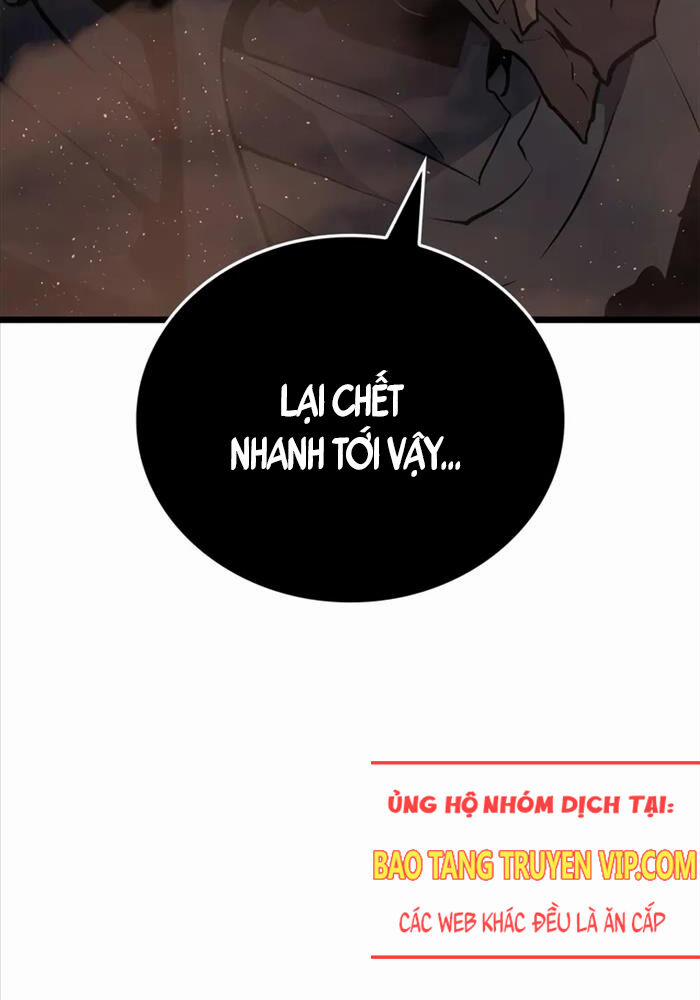 manhwax10.com - Truyện Manhwa Solo Leveling Ragnarok Chương 26 Trang 158