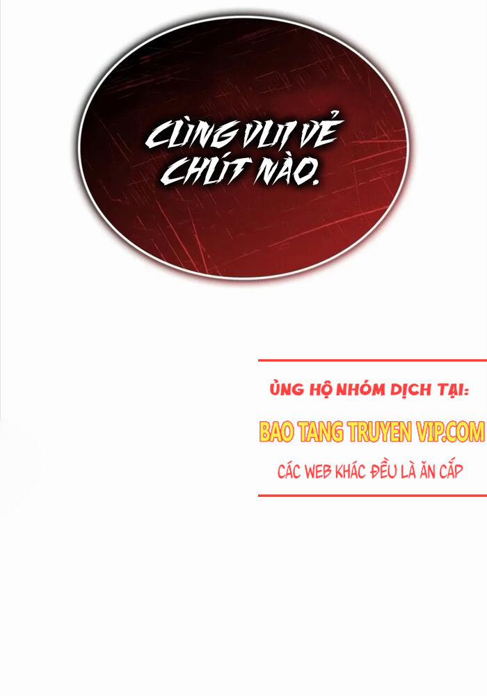 manhwax10.com - Truyện Manhwa Solo Leveling Ragnarok Chương 26 Trang 163