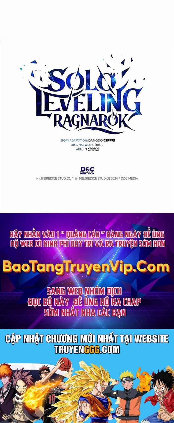 manhwax10.com - Truyện Manhwa Solo Leveling Ragnarok Chương 26 Trang 164