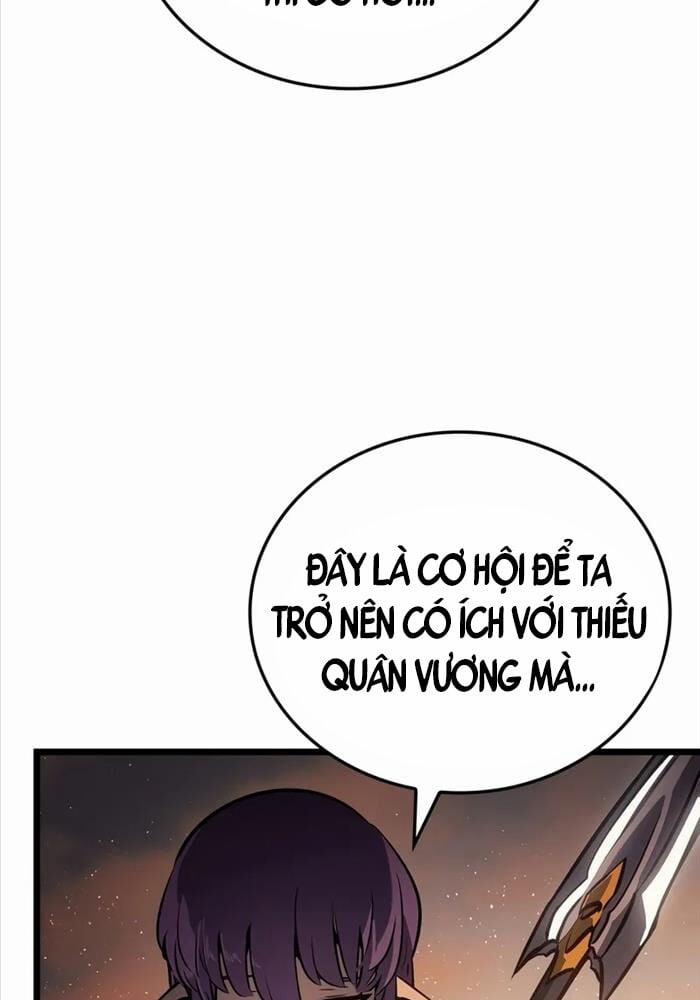 manhwax10.com - Truyện Manhwa Solo Leveling Ragnarok Chương 26 Trang 35