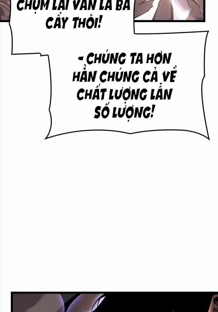 manhwax10.com - Truyện Manhwa Solo Leveling Ragnarok Chương 26 Trang 6