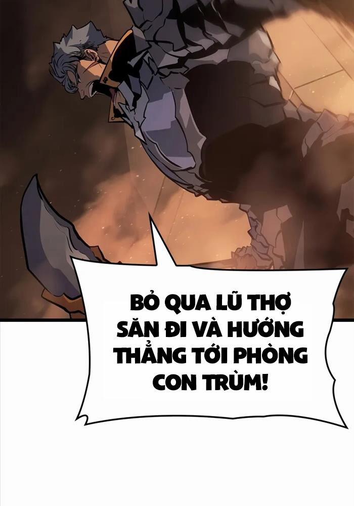 manhwax10.com - Truyện Manhwa Solo Leveling Ragnarok Chương 26 Trang 60