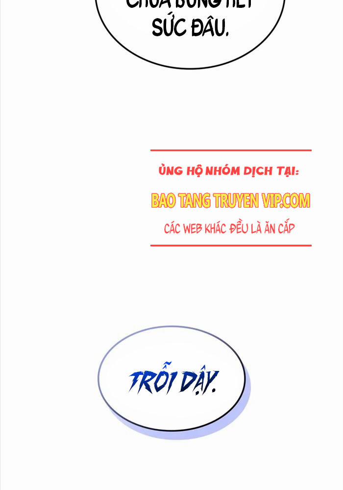 manhwax10.com - Truyện Manhwa Solo Leveling Ragnarok Chương 26 Trang 8