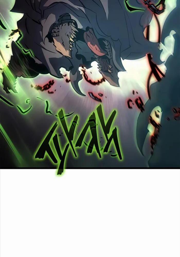 manhwax10.com - Truyện Manhwa Solo Leveling Ragnarok Chương 28 Trang 104